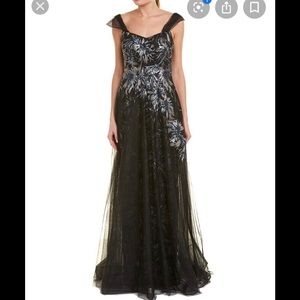 Mother of the bride/groom